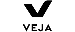 Vejaslovensko